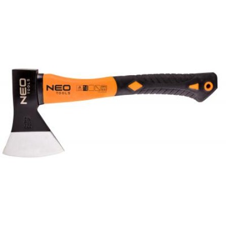 Сокира Neo Tools NEO 1000 г (27-022)