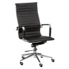 Офісне крісло Special4You Solano artleather black (000002574) фото №3