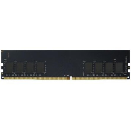 Модуль памяти для компьютера Exceleram DDR4 16GB 2400 MHz  (E41624C)
