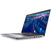 Ноутбук Dell Latitude 5520 (N010L552015UA_UBU) фото №3
