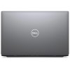 Ноутбук Dell Latitude 5520 (N010L552015UA_UBU) фото №8