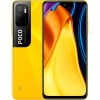 Смартфон Poco M3 Pro 4/64GB Yellow (Global Version) фото №11