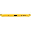 Смартфон Poco M3 Pro 4/64GB Yellow (Global Version) фото №6