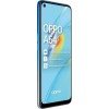 Смартфон Oppo A54 4/128GB Starry Blue (OFCPH2239_BLUE_4/128) фото №5