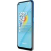 Смартфон Oppo A54 4/128GB Starry Blue (OFCPH2239_BLUE_4/128) фото №6