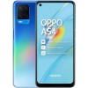 Смартфон Oppo A54 4/128GB Starry Blue (OFCPH2239_BLUE_4/128) фото №9