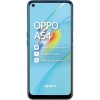 Смартфон Oppo A54 4/128GB Starry Blue (OFCPH2239_BLUE_4/128)