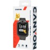 Smart годинник Canyon CNE-KW31BB Kids smartwatch Tony, Black (CNE-KW31BB) фото №6