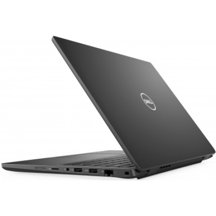 Ноутбук Dell Latitude 3420 (N012L342014UA_WP) фото №7