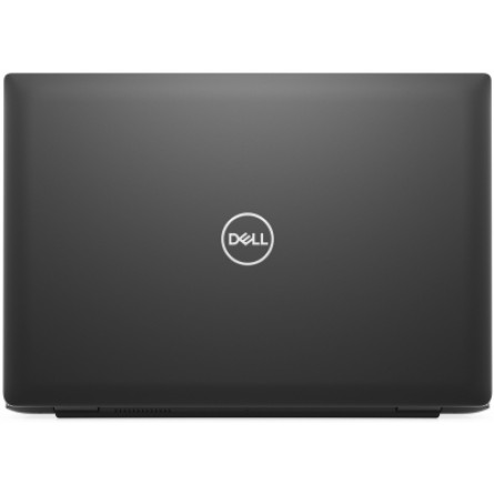 Ноутбук Dell Latitude 3420 (N012L342014UA_WP) фото №8