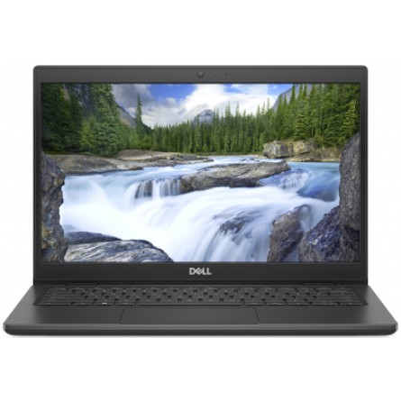 Ноутбук Dell Latitude 3420 (N012L342014UA_WP)