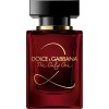 Парфюмированная вода Dolce&Gabbana The Only One 2 тестер 100 мл (3423478580169)