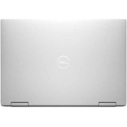 Ноутбук Dell XPS 13 2-in-1 (9310) (210-AWVQ_I716512FHDTW11) фото №10