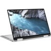 Ноутбук Dell XPS 13 2-in-1 (9310) (210-AWVQ_I716512FHDTW11) фото №8