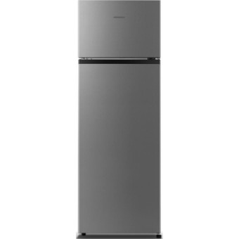Зображення Холодильник HEINNER HF-HS243SF