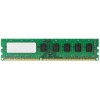 Модуль пам'яті для комп'ютера Golden Memory DDR3 2GB 1600 MHz  (GM16N11/2)