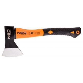 Зображення Сокира Neo Tools NEO 600 г (27-020)