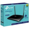 Маршрутизатор TP-Link ARCHER MR400 (ARCHER-MR400) фото №5