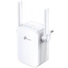 Маршрутизатор TP-Link RE305