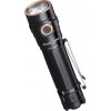 Ліхтарик Fenix LD30 з акумулятором ARB-L18-3500U (LD30bi) фото №2