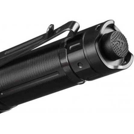 Ліхтарик Fenix LD30 з акумулятором ARB-L18-3500U (LD30bi) фото №5