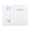 Проэктор Acer PL6510 (MR.JR511.001) фото №4