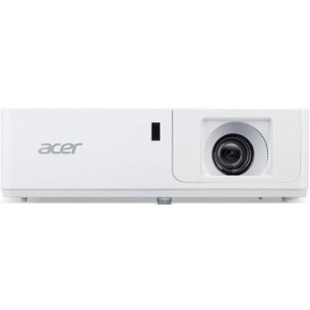 Зображення Проектор Acer PL6510 (MR.JR511.001)