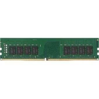 Изображение Модуль памяти для компьютера Kingston DDR4 32GB 3200 MHz  (KVR32N22D8/32)