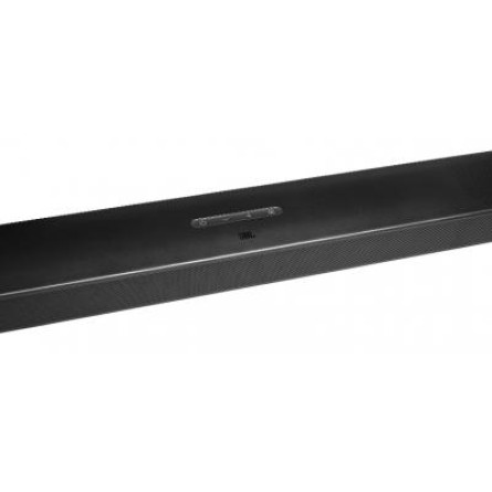 Акустична система JBL Bar 9.1 True Wireless Surround with Dolby Atmos фото №9