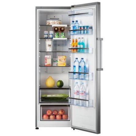 Холодильник Edler ES-47WL/IN фото №2