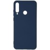 Чохол для телефона Armorstandart ICON Case Huawei Y6p Dark Blue (ARM57118)