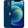 Смартфон Apple iPhone 12 64Gb Blue (MGJ83FS/A | MGJ83RM/A)
