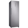 Холодильник Samsung RR39M7140SA/UA фото №2