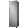 Холодильник Samsung RR39M7140SA/UA фото №3