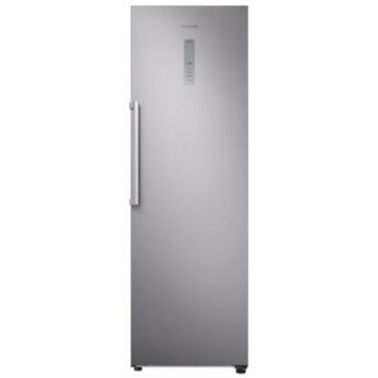 Изображение Холодильник Samsung RR39M7140SA/UA