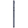Планшет Huawei Matepad T10s LTE 2/32GB (deepsea blue) фото №3