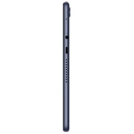 Планшет Huawei Matepad T10s LTE 2/32GB (deepsea blue) фото №3