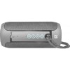 Акустична система Defender Enjoy S700 Bluetooth Grey (65703) фото №2