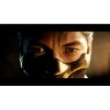 Диск Xbox Mortal Kombat 1 (2023), BD диск (5051895416938) фото №7
