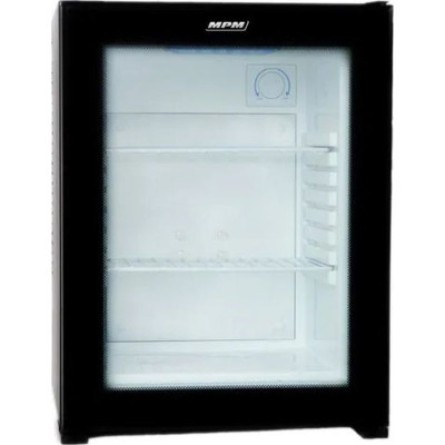 Холодильник MPM 35-MBV-07