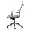 Офисное кресло Special4You Solano artleather grey (000002575) фото №4
