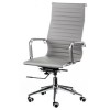 Офисное кресло Special4You Solano artleather grey (000002575)