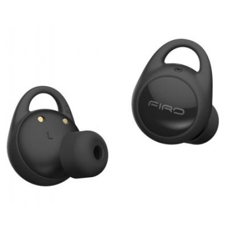 Навушники Firo A3 Black