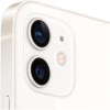Смартфон Apple iPhone 12 64Gb White (MGJ63FS/A | MGJ63RM/A) фото №4