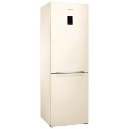 Холодильник Samsung RB33J3200EL/UA фото №2