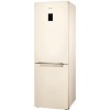 Холодильник Samsung RB33J3200EL/UA фото №3