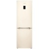 Холодильник Samsung RB33J3200EL/UA
