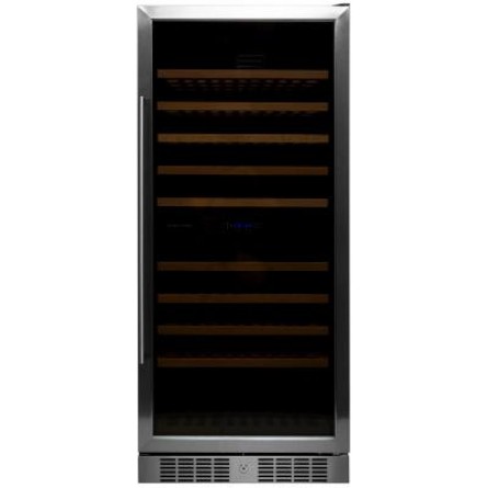 Холодильник GUNTER&HAUER WK110D