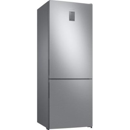 Холодильник Samsung RB46TS374SA/UA фото №2