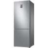 Холодильник Samsung RB46TS374SA/UA фото №3